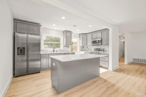 Property for sale milton florida