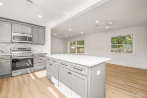 Property for sale milton florida