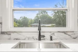 Property for sale milton florida