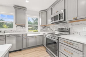 Property for sale milton florida