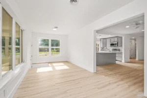 Property for sale milton florida