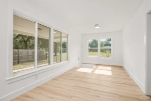 Property for sale milton florida