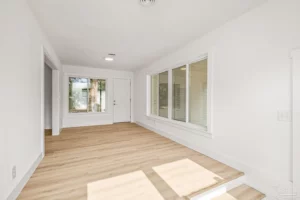 Property for sale milton florida