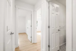 Property for sale milton florida