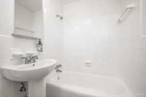 Property for sale milton florida