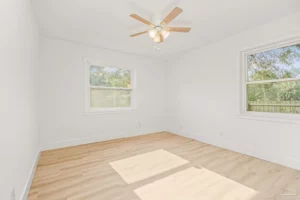 Property for sale milton florida