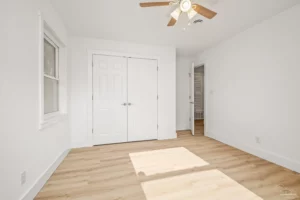 Property for sale milton florida