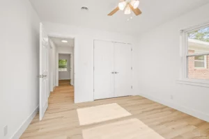 Property for sale milton florida