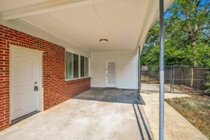 Property for sale milton florida