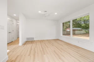 Property for sale milton florida