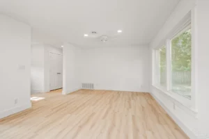 Property for sale milton florida