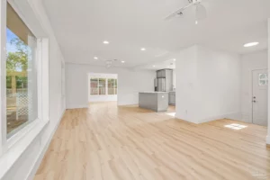 Property for sale milton florida