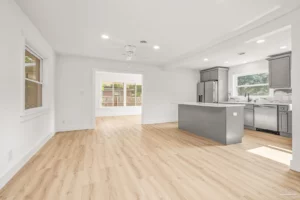 Property for sale milton florida