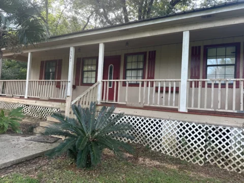 House_for_sale_fairhope