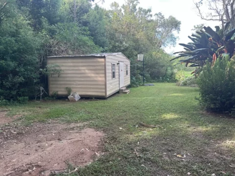 House_for_sale_fairhope