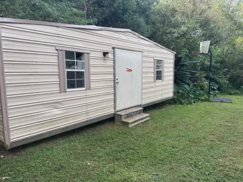 House_for_sale_fairhope