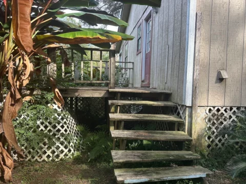 House_for_sale_fairhope