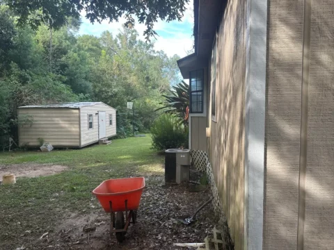 House_for_sale_fairhope