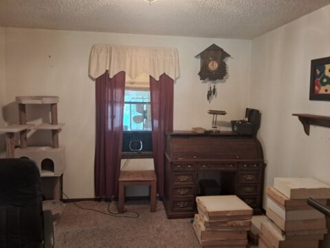 Milton, FL Investment Opportunity