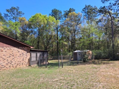 Milton, FL Investment Opportunity