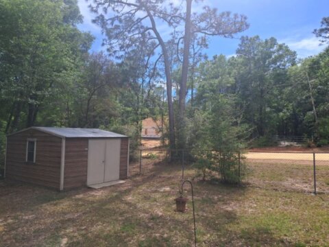 Milton, FL Investment Opportunity