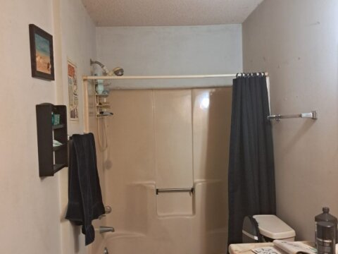 Milton, FL Investment Opportunity
