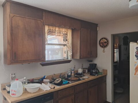 Milton, FL Investment Opportunity