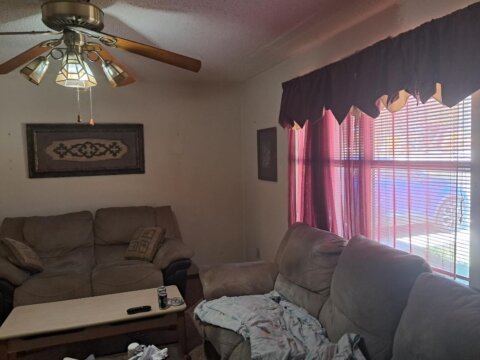 Milton, FL Investment Opportunity
