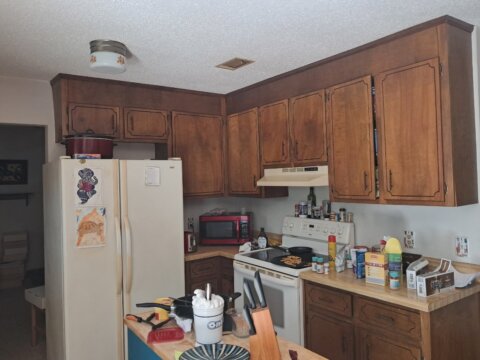 Milton, FL Investment Opportunity