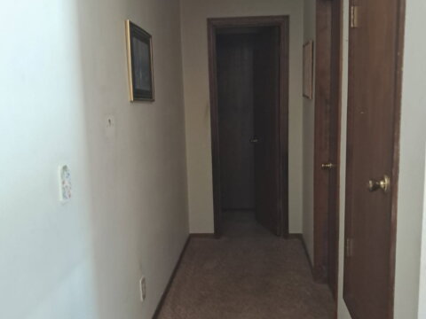 Milton, FL Investment Opportunity