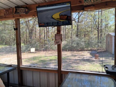 Milton, FL Investment Opportunity