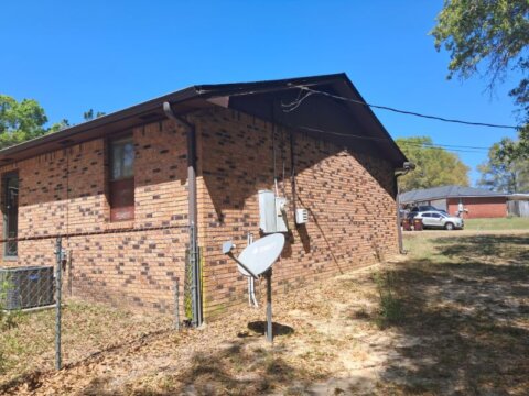 Milton, FL Investment Opportunity