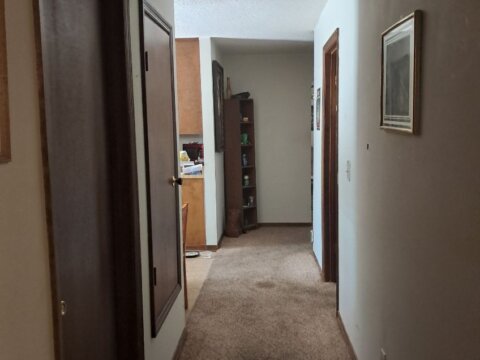 Milton, FL Investment Opportunity