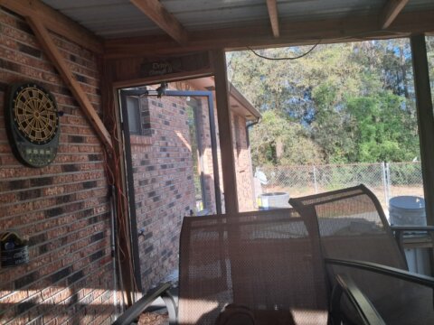 Milton, FL Investment Opportunity