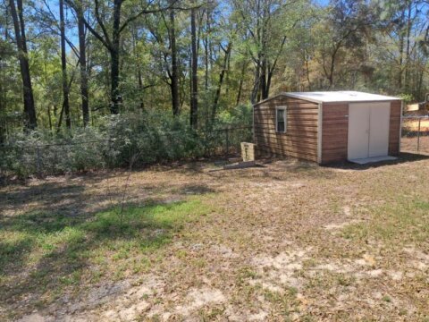 Milton, FL Investment Opportunity