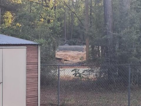 Milton, FL Investment Opportunity