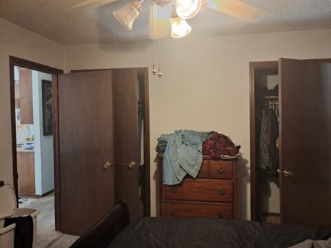 Milton, FL Investment Opportunity