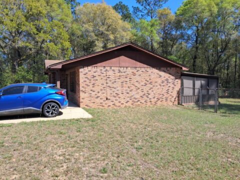 Milton, FL Investment Opportunity