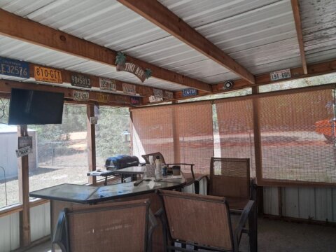 Milton, FL Investment Opportunity