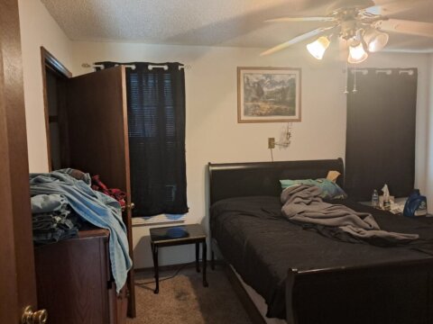 Milton, FL Investment Opportunity