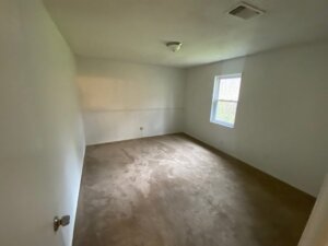 Birmingham AL House