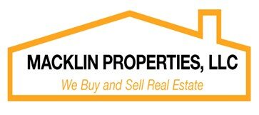 Macklin Properties, LLC logo
