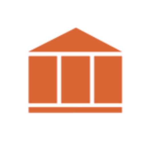 CoDeMap-Housing Market Typology | Dominion Properties
