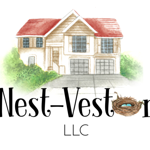 Nest-Vestor LLC logo