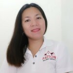 Sandra David