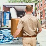 Relocating