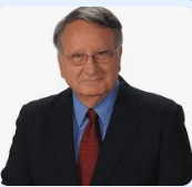 Dave Dinkel