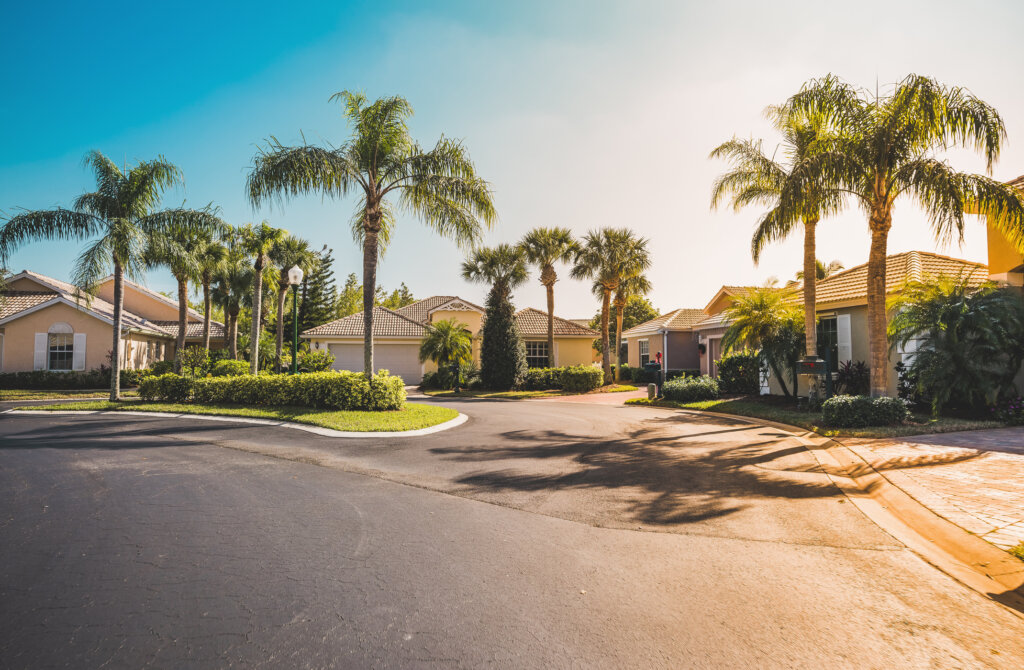 we buy houses Florida
