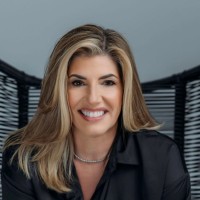 VIvian Lehman