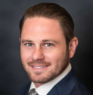 Aaron Schneider, Cooperative Title